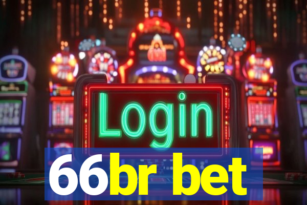 66br bet